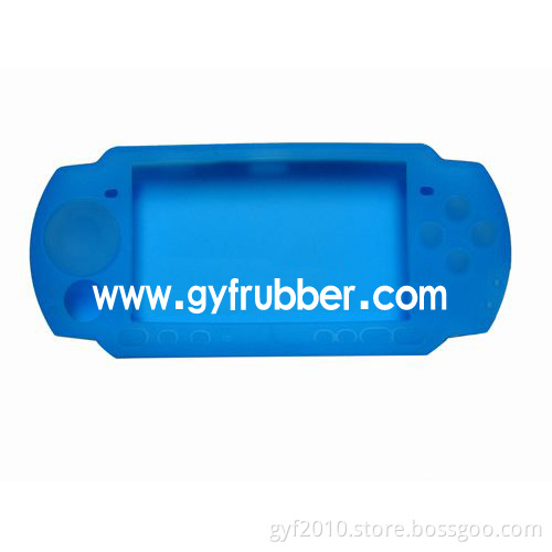 Case for PSP/PSP2000/PSP3000